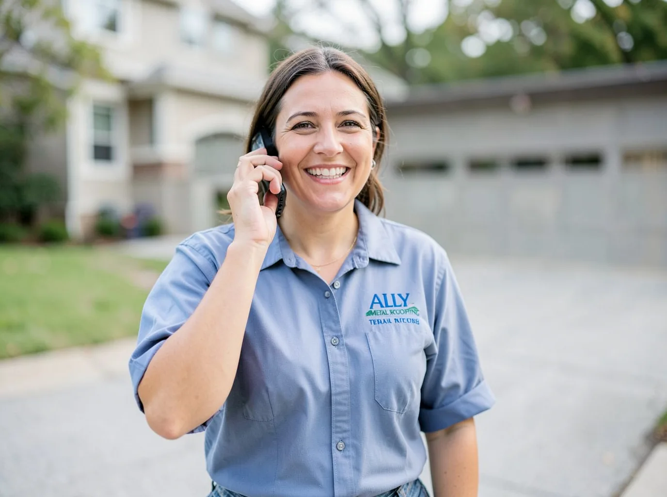 Metal Roof Installation Catawba, SC FAQs